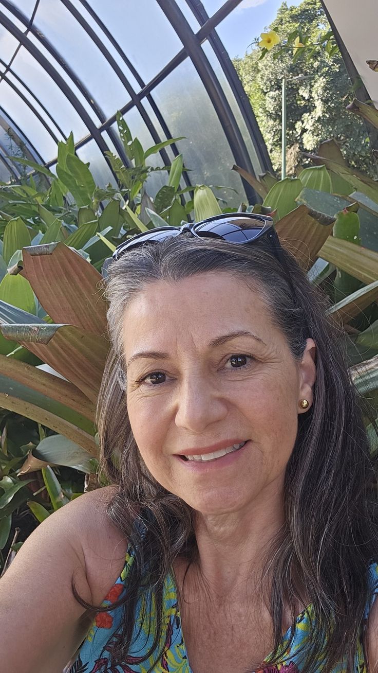 <em>Carla P.</em>